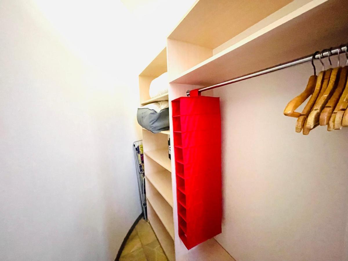 Apartments & Villa Georg オデッサ エクステリア 写真